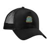 Snapback Trucker Thumbnail