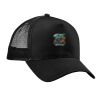 Snapback Trucker Thumbnail