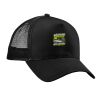 Snapback Trucker Thumbnail
