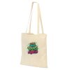 Guildford Cotton Shopper/Tote Shoulder Bag Thumbnail