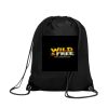Stafford Drawstring Tote Backpack Thumbnail