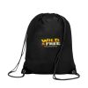 Stafford Drawstring Tote Backpack Thumbnail