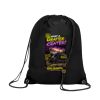 Stafford Drawstring Tote Backpack Thumbnail