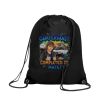 Stafford Drawstring Tote Backpack Thumbnail