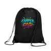 Stafford Drawstring Tote Backpack Thumbnail