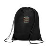Stafford Drawstring Tote Backpack Thumbnail