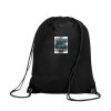 Stafford Drawstring Tote Backpack Thumbnail