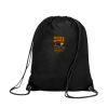Stafford Drawstring Tote Backpack Thumbnail