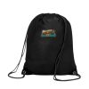 Stafford Drawstring Tote Backpack Thumbnail