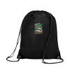 Stafford Drawstring Tote Backpack Thumbnail
