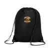 Stafford Drawstring Tote Backpack Thumbnail