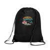 Stafford Drawstring Tote Backpack Thumbnail