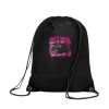 Stafford Drawstring Tote Backpack Thumbnail