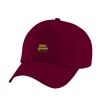Junior Original 5 Panel Cap Thumbnail