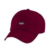 Junior Original 5 Panel Cap Thumbnail
