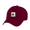 Junior Original 5 Panel Cap Thumbnail