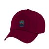 Junior Original 5 Panel Cap Thumbnail