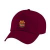 Junior Original 5 Panel Cap Thumbnail