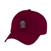 Junior Original 5 Panel Cap Thumbnail