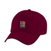 Junior Original 5 Panel Cap Thumbnail