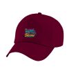 Junior Original 5 Panel Cap Thumbnail