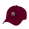 Junior Original 5 Panel Cap Thumbnail
