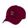 Junior Original 5 Panel Cap Thumbnail