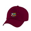 Junior Original 5 Panel Cap Thumbnail