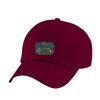 Junior Original 5 Panel Cap Thumbnail