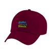 Junior Original 5 Panel Cap Thumbnail