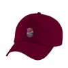 Junior Original 5 Panel Cap Thumbnail