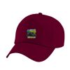 Junior Original 5 Panel Cap Thumbnail