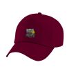 Junior Original 5 Panel Cap Thumbnail