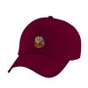 Junior Original 5 Panel Cap Thumbnail