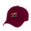 Junior Original 5 Panel Cap Thumbnail
