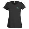 Ladies' Original T Thumbnail