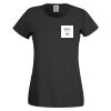 Ladies' Original T Thumbnail