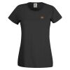 Ladies' Original T Thumbnail
