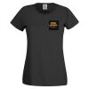 Ladies' Original T Thumbnail