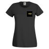 Ladies' Original T Thumbnail