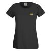 Ladies' Original T Thumbnail