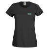Ladies' Original T Thumbnail