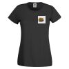 Ladies' Original T Thumbnail