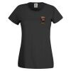 Ladies' Original T Thumbnail