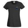 Ladies' Original T Thumbnail