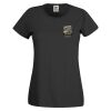 Ladies' Original T Thumbnail