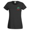 Ladies' Original T Thumbnail