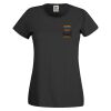 Ladies' Original T Thumbnail