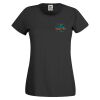 Ladies' Original T Thumbnail