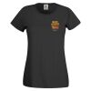 Ladies' Original T Thumbnail